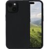 dbramante1928 GREENLAND NIGHT BLACK FOR IPHONE 15 GR61NIBL1826 5711428018267