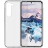 dbramante1928 DBRAMANTE BULK NUUK COVER GALAXY S23 CLEAR RESSCL004197 5711428041975