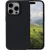 dbramante1928 BULK-NUUK FOR IPHONE 15 PRO-BLACK RE61BL004228 5711428042286