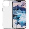 dbramante1928 BULK-NUUK FOR IPHONE 15 PLUS-CLEAR RE67CL004233 5711428042330