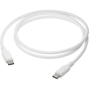 dbramante1928 USB-C Cable