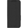 dbramante1928 BULK - NUUK - IPHONE 15 - BLACK DK RE61BL004283 5711428061515