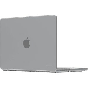 dbramante1928 ICELAND - MACBOOK PRO 14 (M3 PR MACBOOK PRO 14 (M3 PRO/M3 MAX) IH14CL006156 5711428061560