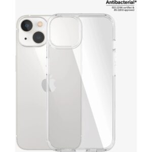 PanzerGlass HardCase for Apple iPhone 14/13 0401 5711724004018