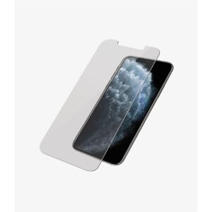 PanzerGlass Apple iPhone X/Xs/iPhone 5.8&apos;&apos; 2019 2661 5711724026614