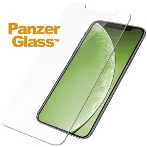 PanzerGlass glass screen protector iPhone XR/iPhone 11 PG2662 5711724026621