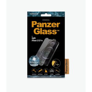 PanzerGlass New Apple iPhone 6.1” AB 2708 5711724027086