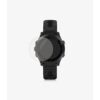 PanzerGlass SmartWatch 40.5 mm 3615 5711724036156