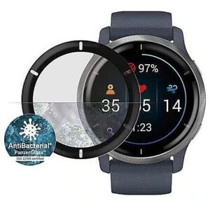 PanzerGlass Garmin Venu 2