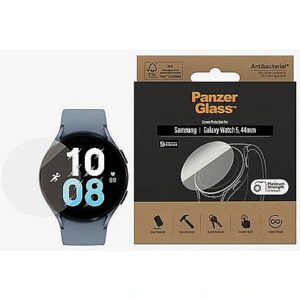 PanzerGlass Samsung Galaxy Watch 5 44mm Screen protector 3675 5711724036750