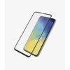 PanzerGlass Samsung Galaxy S10e