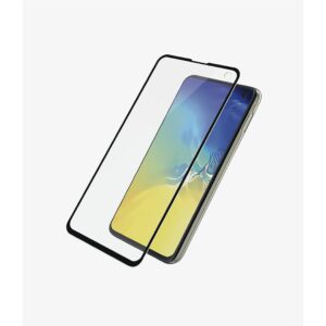 PanzerGlass Samsung Galaxy S10e