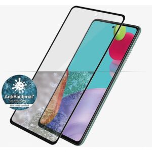 PanzerGlass Samsung