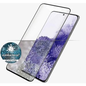 PanzerGlass Samsung Galaxy S21 Ultra series FP Case Friendly