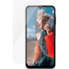 PanzerGlass Schutzglas für Samsung Galaxy A25 5G 7335 5711724073359