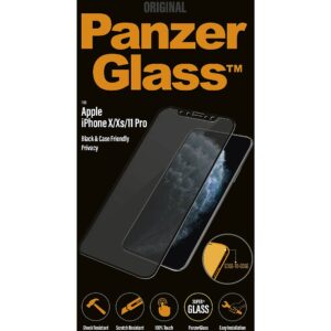 PanzerGlass P2664 Apple