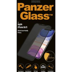 PanzerGlass P2665 Apple