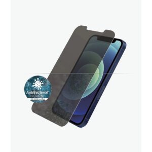 PanzerGlass New Apple iPhone 5.4” Privacy AB P2707 5711724127076