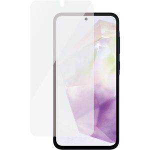 PanzerGlass PanzerGlass™ Displayschutz Samsung Galaxy A35 5G Ultra-Wide Fit SAFE95686 5711724956867