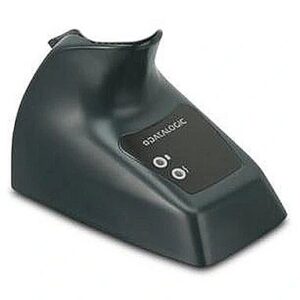 Datalogic BC2030-BASE/CHAR M INT BLK 433 .IN BC2030-BK-433 5712505190029