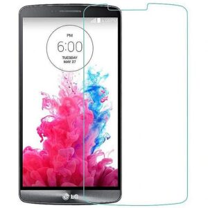 Tempered Glass Premium 9H Screen Protector Nokia 1 T-NOK-1 5900217247364