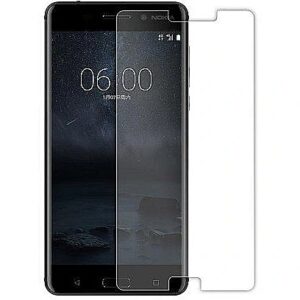 Tempered Glass Premium 9H Screen Protector Nokia 1 (2018) T-NOK-1/18 5900217279860