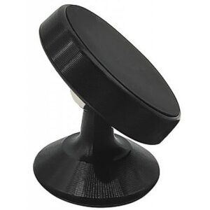 Maxlife MXCH-09 Car Magnetic Phone holder MXCH-09 5900495621801