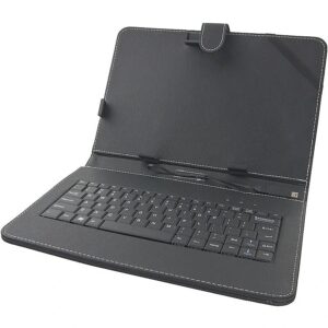 Esperanza KEYBOARD + CASE FOR 10