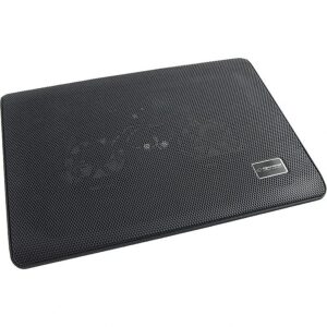 Esperanza NOTEBOOK COOLING PAD EA144 TIVANO EA144 5901299904237