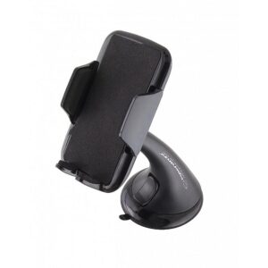 Esperanza GRIP CAR TO PHONE EMH113 5901299908907