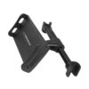 Esperanza CAR BACK SEAT HOLDER FOR SMARTPHONES TABLET EMH133 5901299942963