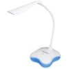 Esperanza Led lamp mimosa white ELD105W 5901299943199