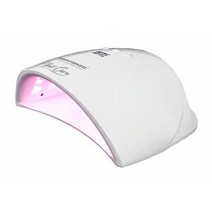 Esperanza EBN006 nail dryer UV + LED 48 W EBN006 5901299950302