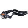 Esperanza HEAD LAMP LED CANIC EOT035 5901299950722