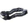 Esperanza head lamp led crater EOT0038 5901299950784