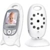 Esperanza BABY MONITOR LCD 2.0 GREGORIO EHM001 5901299955178