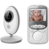 Esperanza BABY MONITOR 2.4 LCD JUAN EHM003 5901299955215