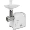 Esperanza EKM033 Meat grinder White 2200W EKM033 5901299955277