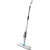 Esperanza EHS002 Mop with washer EHS002 5901299963999