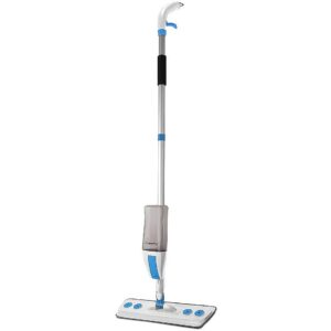 Esperanza Perfect Clean Mop with Spray 5901299964019 5901299964019