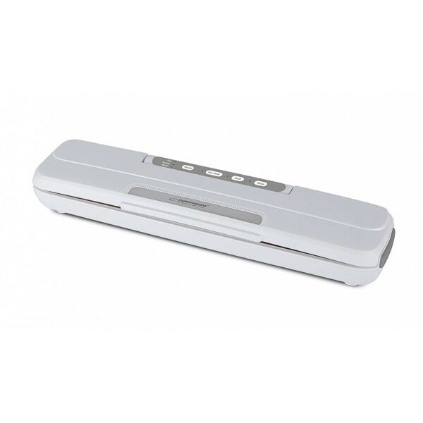 Esperanza OSSENWORST vacuum sealer 5901299965238 5901299965238