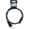 iBOX Power Cable