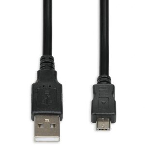 iBOX USB to MicroUSB