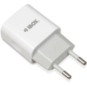 iBOX I-BOX C-35 CHARGER USB