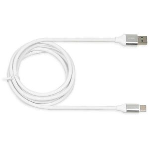 iBOX I-BOX USB TYPE-C CABLE 3A QUICK CHARGE