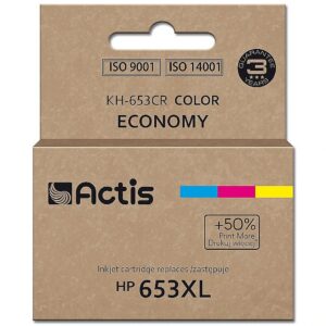 Actis KH-653CR printer ink