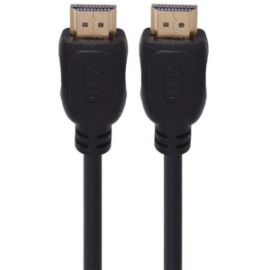 TB HDMI Cable 1.4