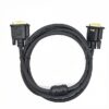 TB VGA Cable