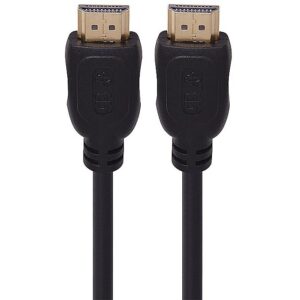 TB HDMI Cable 1.4