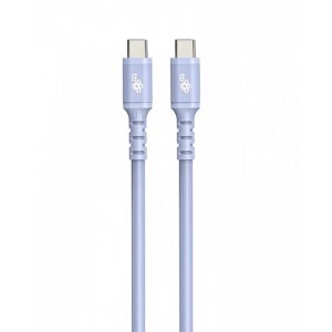 TB USB-C Cable